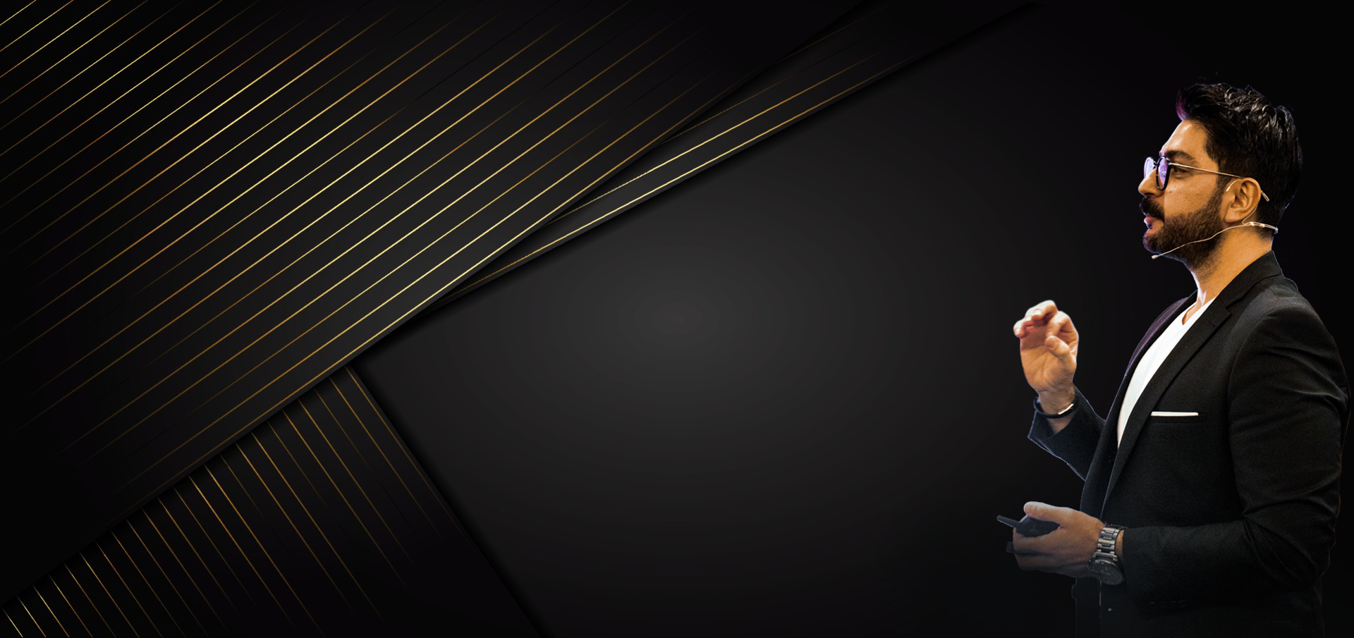 Neden Keşif Atölyesi